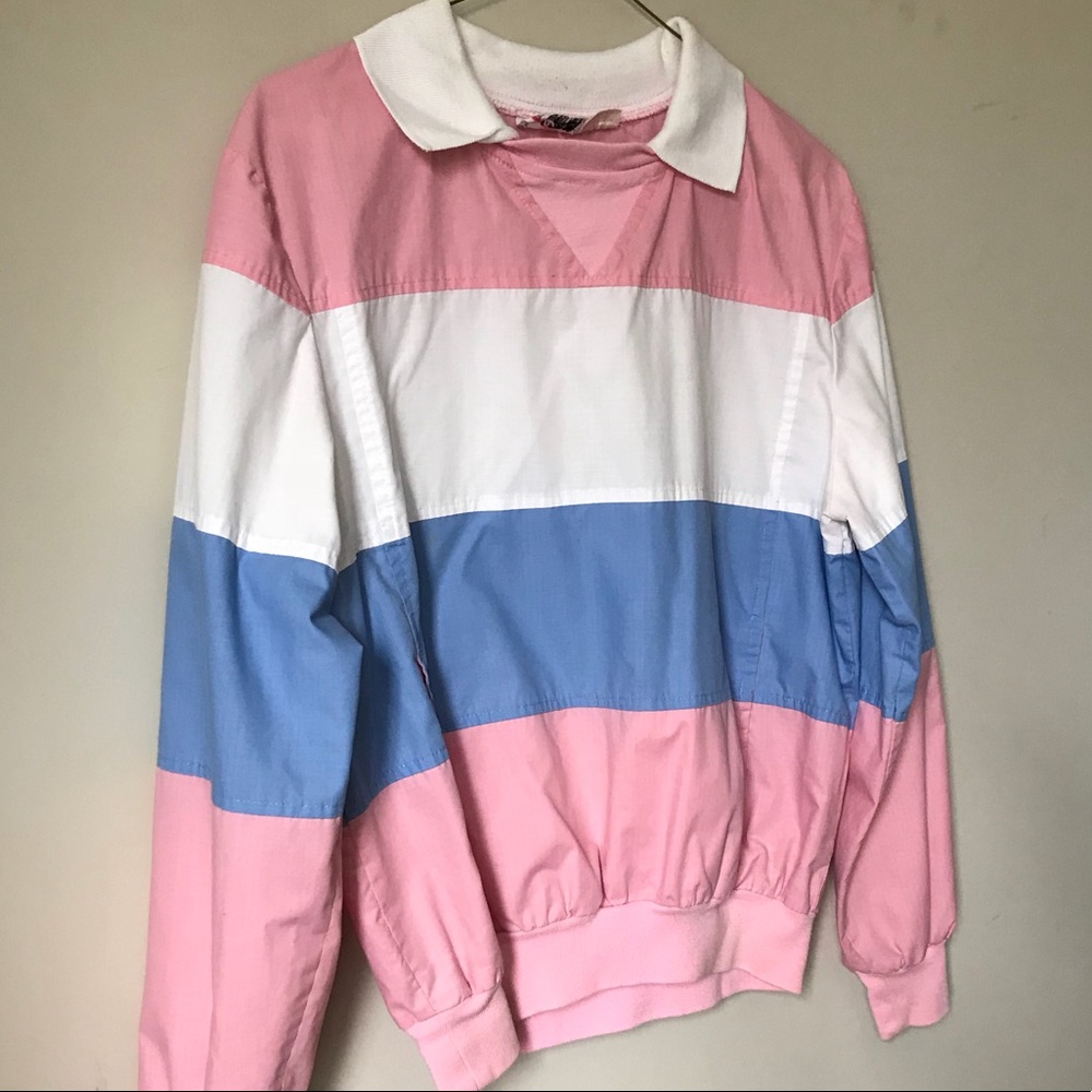 Sold - Picture 3 of 5